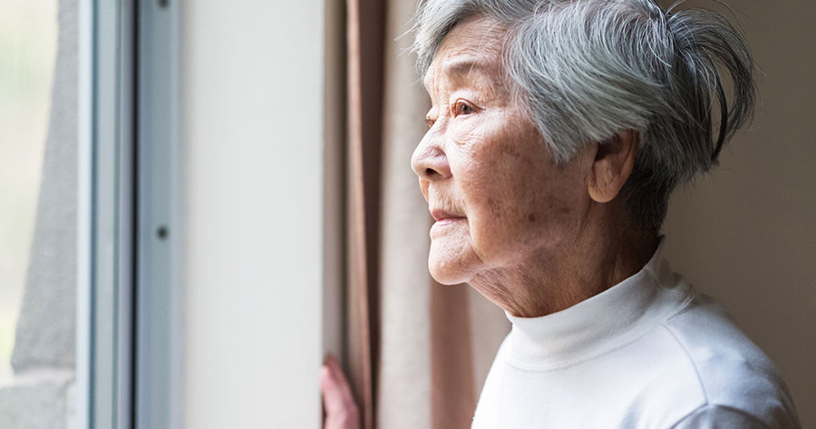 Navigating Care: When Is It Time to Consider Home Care for an Elderly Loved One?